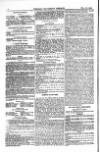 Oxford University and City Herald Saturday 30 November 1867 Page 8