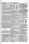 Oxford University and City Herald Saturday 30 November 1867 Page 9