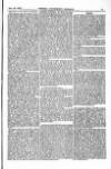 Oxford University and City Herald Saturday 30 November 1867 Page 11