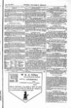 Oxford University and City Herald Saturday 30 November 1867 Page 15