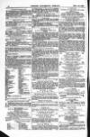 Oxford University and City Herald Saturday 30 November 1867 Page 16