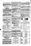 Oxford University and City Herald Saturday 11 January 1868 Page 2