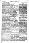 Oxford University and City Herald Saturday 11 January 1868 Page 7