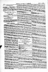 Oxford University and City Herald Saturday 11 January 1868 Page 8