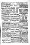 Oxford University and City Herald Saturday 11 January 1868 Page 9