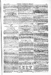 Oxford University and City Herald Saturday 11 January 1868 Page 15