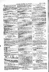 Oxford University and City Herald Saturday 11 January 1868 Page 16