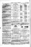 Oxford University and City Herald Saturday 22 February 1868 Page 2