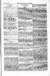 Oxford University and City Herald Saturday 22 February 1868 Page 7