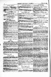 Oxford University and City Herald Saturday 22 February 1868 Page 8