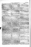 Oxford University and City Herald Saturday 22 February 1868 Page 12