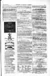 Oxford University and City Herald Saturday 22 February 1868 Page 15