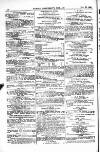 Oxford University and City Herald Saturday 22 February 1868 Page 16