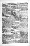 Oxford University and City Herald Saturday 28 March 1868 Page 6