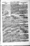 Oxford University and City Herald Saturday 28 March 1868 Page 7