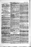 Oxford University and City Herald Saturday 28 March 1868 Page 8
