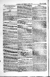 Oxford University and City Herald Saturday 28 March 1868 Page 10