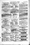 Oxford University and City Herald Saturday 28 March 1868 Page 14