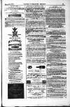 Oxford University and City Herald Saturday 28 March 1868 Page 15