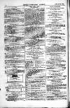 Oxford University and City Herald Saturday 28 March 1868 Page 16