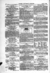 Oxford University and City Herald Saturday 04 April 1868 Page 2