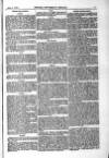 Oxford University and City Herald Saturday 04 April 1868 Page 3