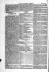 Oxford University and City Herald Saturday 04 April 1868 Page 6
