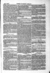 Oxford University and City Herald Saturday 04 April 1868 Page 9
