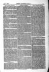 Oxford University and City Herald Saturday 04 April 1868 Page 11