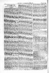 Oxford University and City Herald Saturday 06 June 1868 Page 6