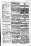 Oxford University and City Herald Saturday 06 June 1868 Page 7
