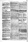 Oxford University and City Herald Saturday 06 June 1868 Page 8