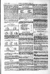 Oxford University and City Herald Saturday 06 June 1868 Page 9
