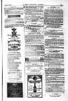 Oxford University and City Herald Saturday 06 June 1868 Page 15