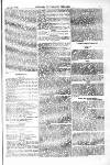 Oxford University and City Herald Saturday 25 July 1868 Page 7