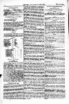 Oxford University and City Herald Saturday 25 July 1868 Page 8
