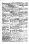 Oxford University and City Herald Saturday 25 July 1868 Page 10