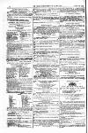Oxford University and City Herald Saturday 25 July 1868 Page 14