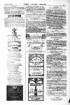 Oxford University and City Herald Saturday 25 July 1868 Page 15