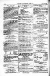 Oxford University and City Herald Saturday 25 July 1868 Page 16