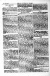 Oxford University and City Herald Saturday 24 October 1868 Page 3