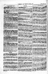 Oxford University and City Herald Saturday 24 October 1868 Page 4