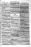Oxford University and City Herald Saturday 24 October 1868 Page 5