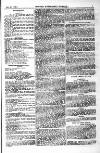 Oxford University and City Herald Saturday 24 October 1868 Page 7