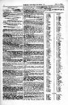 Oxford University and City Herald Saturday 24 October 1868 Page 8