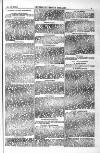 Oxford University and City Herald Saturday 24 October 1868 Page 9