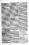 Oxford University and City Herald Saturday 24 October 1868 Page 10