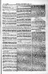 Oxford University and City Herald Saturday 24 October 1868 Page 11