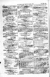 Oxford University and City Herald Saturday 24 October 1868 Page 14