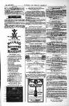 Oxford University and City Herald Saturday 24 October 1868 Page 15